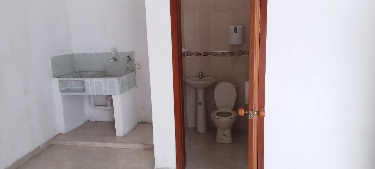 Cl. 7a #13-1, Garzón, Huila, Colombia 5